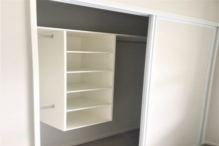 Photo of property in 5 Rosa Lane, Wigram, Christchurch, 8025