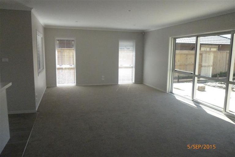 Photo of property in 267 Lakes Boulevard, Pyes Pa, Tauranga, 3112