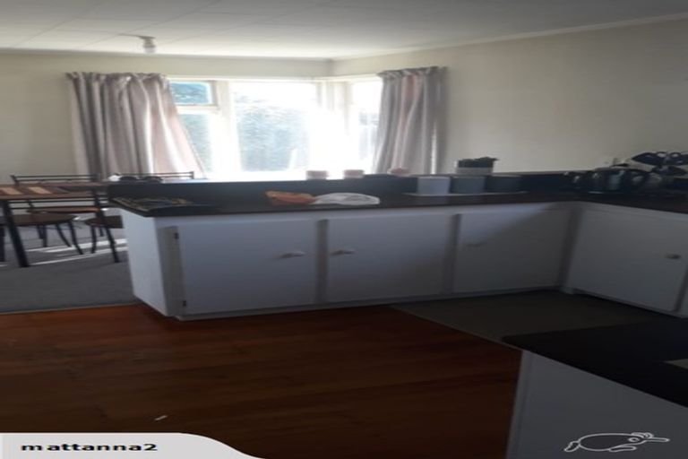Photo of property in 72 Grampian Street, Casebrook, Christchurch, 8051