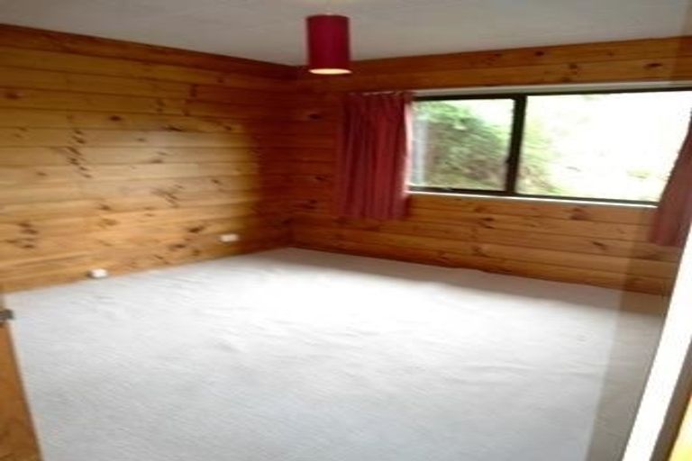 Photo of property in 97 Cecil Road, Wadestown, Wellington, 6012