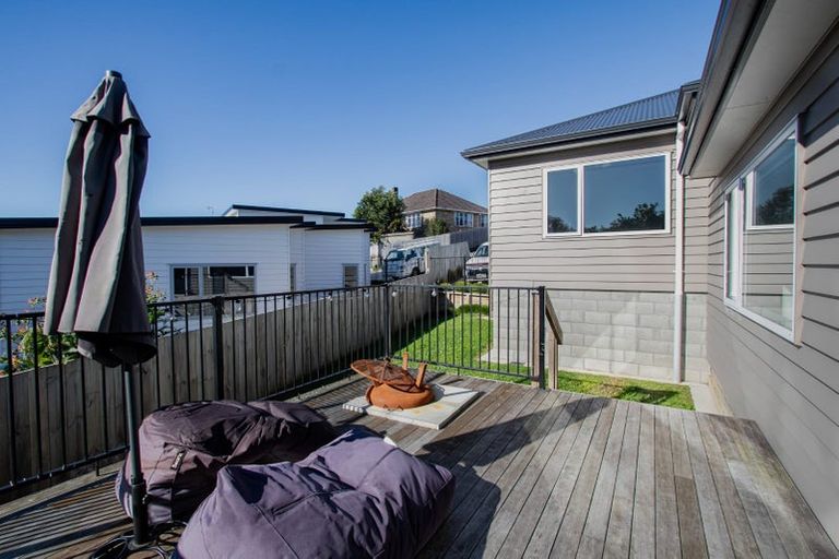Photo of property in 64c Rutherford Street, Te Awamutu, 3800