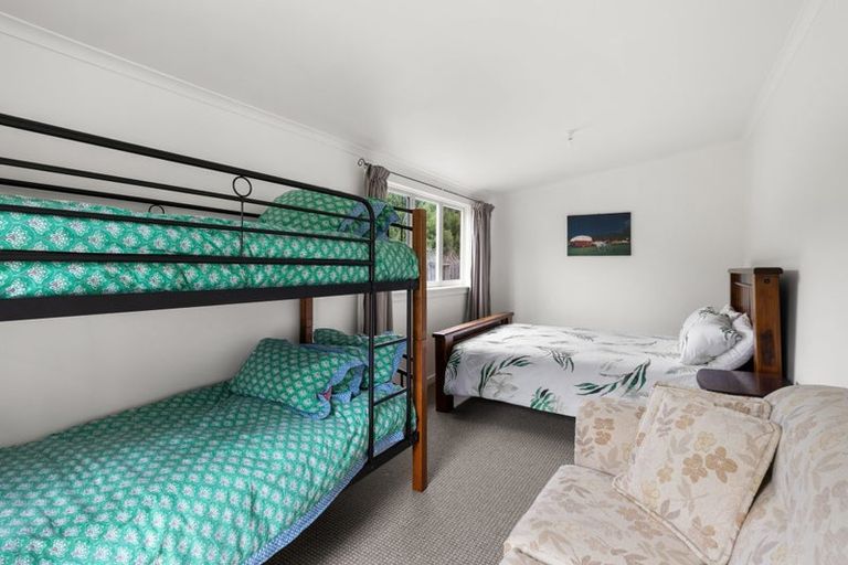 Photo of property in 2195 Waimarama Road, Waimarama, Havelock North, 4294