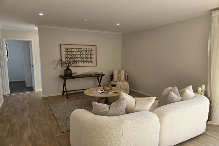 Photo of property in 56 Ruru Crescent, Putaruru, 3411