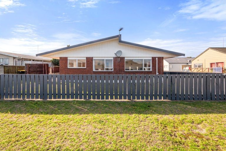 Photo of property in 14a Seaspray Drive, Mount Maunganui, 3116