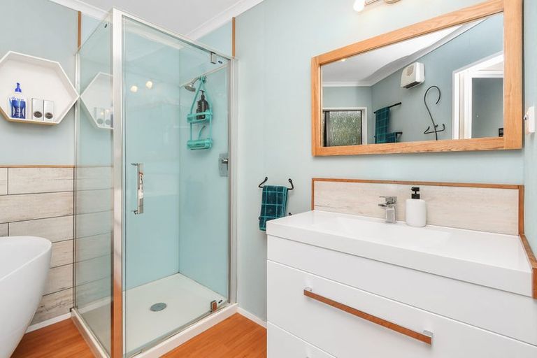 Photo of property in 1840 Rewi Street, Te Awamutu, 3800