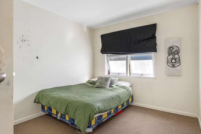 Photo of property in 326 Ormond Road, Riverdale, Gisborne, 4010