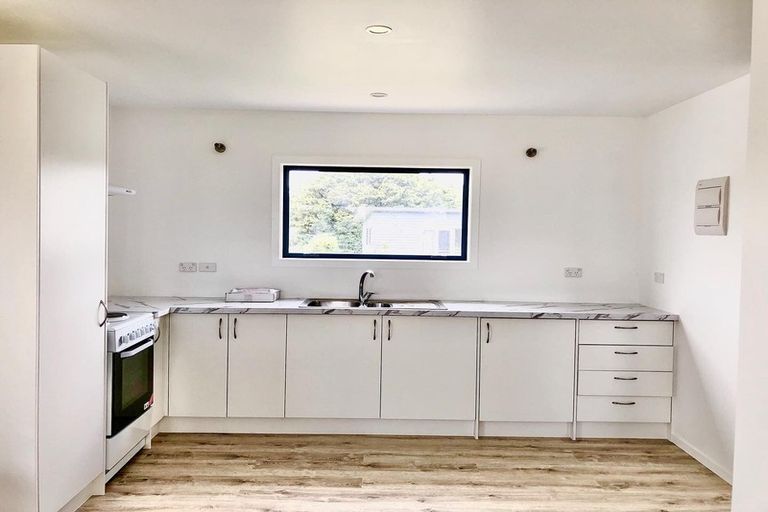 Photo of property in 27 Marsden Point Road, Ruakaka, 0116