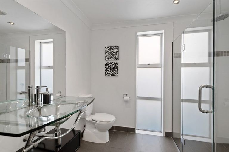 Photo of property in 10 Fifetuscan Way, Lincoln, 7608