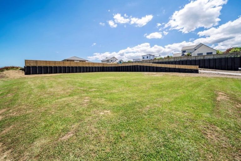 Photo of property in 27 Rata Street, Hawera, 4610