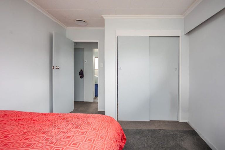 Photo of property in 14 George Street, Dannevirke, 4930