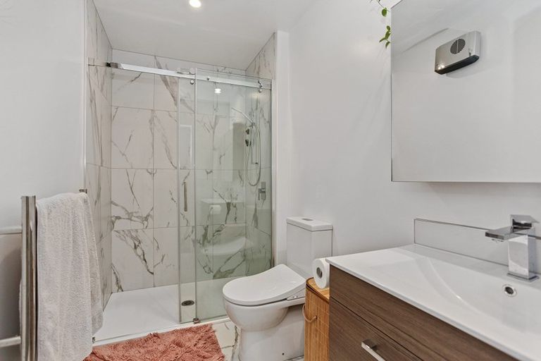 Photo of property in 105/466 Hagley Avenue, Christchurch Central, Christchurch, 8011