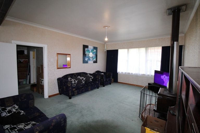 Photo of property in 251 High Street, Dannevirke, 4930