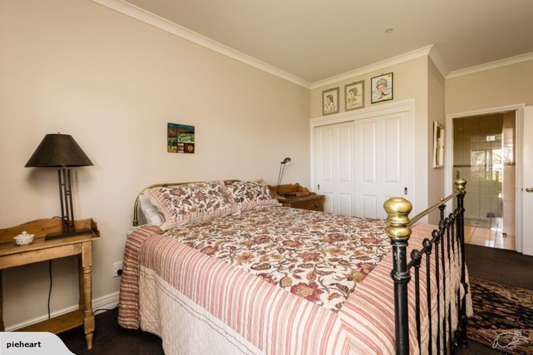 Photo of property in 3 Reeve Drive, Havelock North, 4130