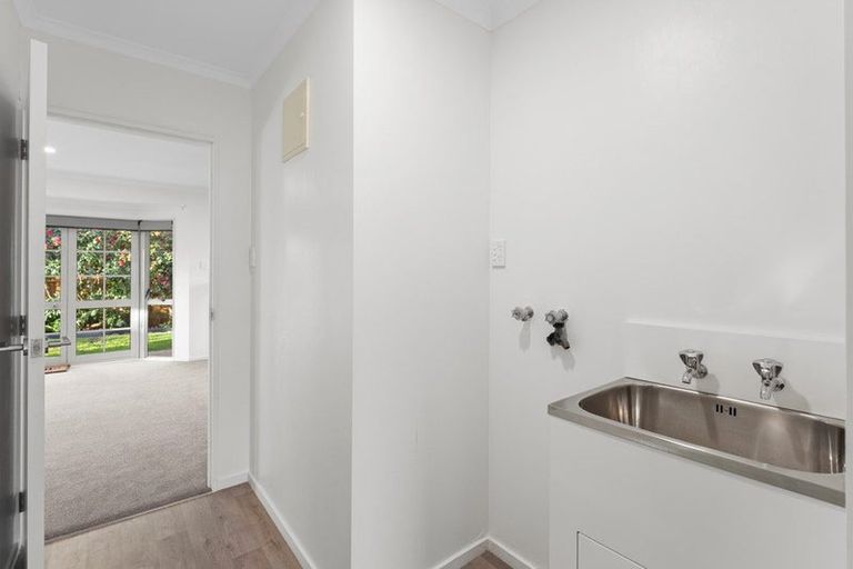 Photo of property in 79 Norfolk Crescent, Otaki Beach, Otaki, 5512