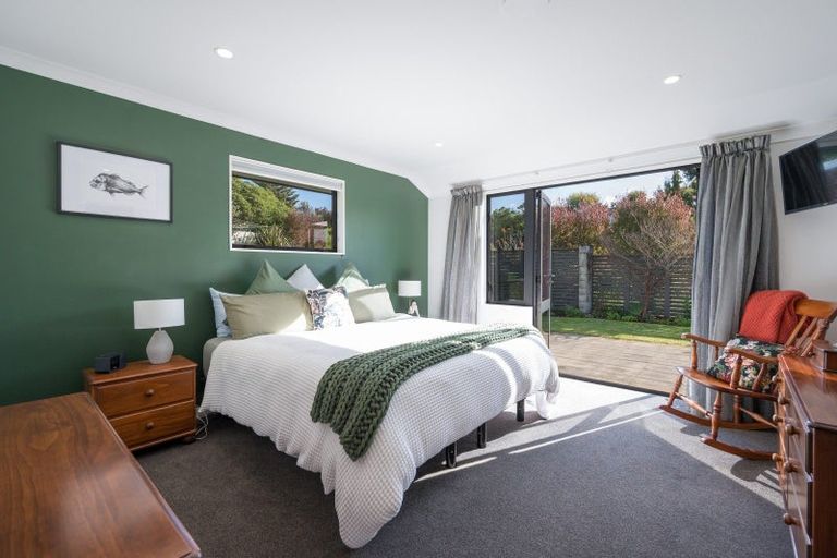 Photo of property in 2 Citrus Grove, Mapua, 7005