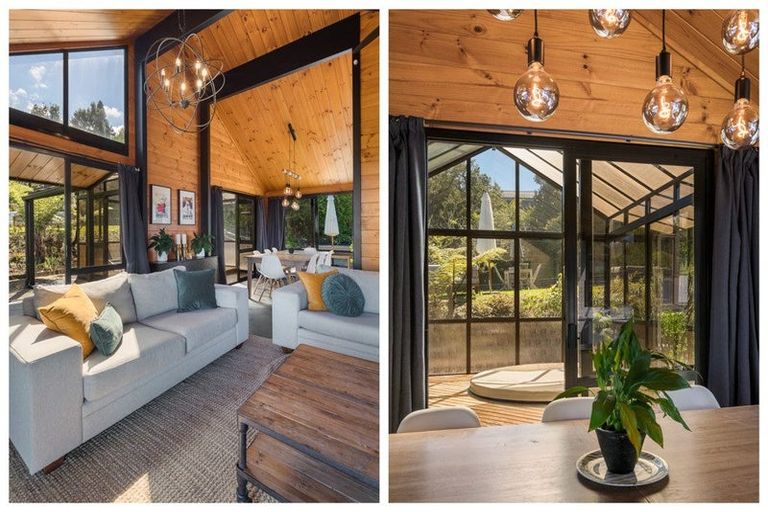 Photo of property in 407 Hill Street, Thames, 3500