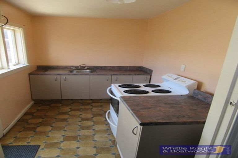 Photo of property in 1/161 Peverel Street, Riccarton, Christchurch, 8041