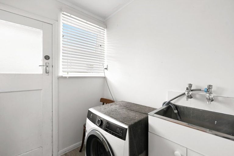 Photo of property in 22h Jackson Street, Ngaruawahia, 3720