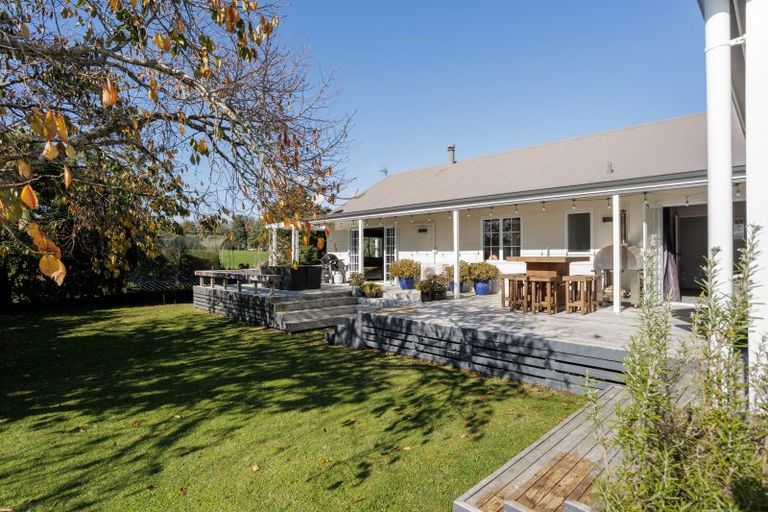 Photo of property in 90 Tawari Street, Matamata, 3400