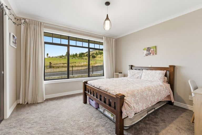 Photo of property in 60 Tirohanga Road, North Taieri, Mosgiel, 9092