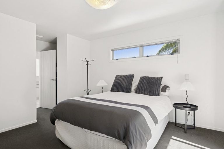 Photo of property in 45 Burma Road, Khandallah, Wellington, 6035