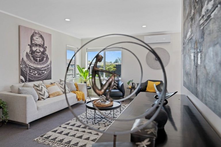 Photo of property in 27 Balmacewen Place, Mount Maunganui, 3116