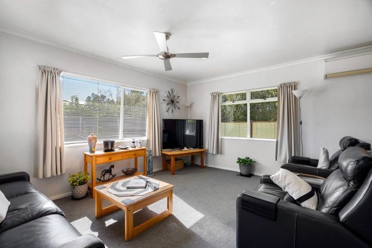 Photo of property in 2/166 Guppy Road, Taradale, Napier, 4112