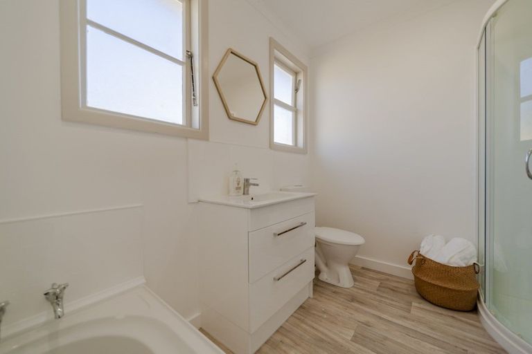 Photo of property in 20 Freyberg Terrace, Waipukurau, 4200