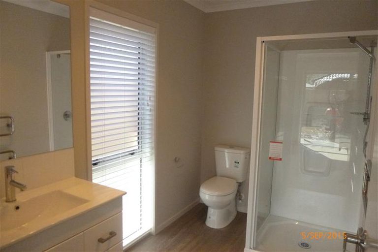 Photo of property in 267 Lakes Boulevard, Pyes Pa, Tauranga, 3112