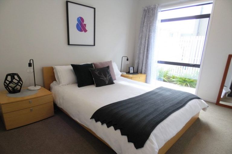 Photo of property in 22 Mollusc Road, Hobsonville, Auckland, 0616