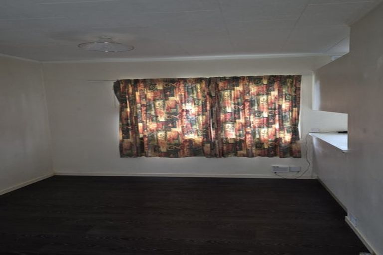 Photo of property in 293a Ohaupo Road, Glenview, Hamilton, 3206