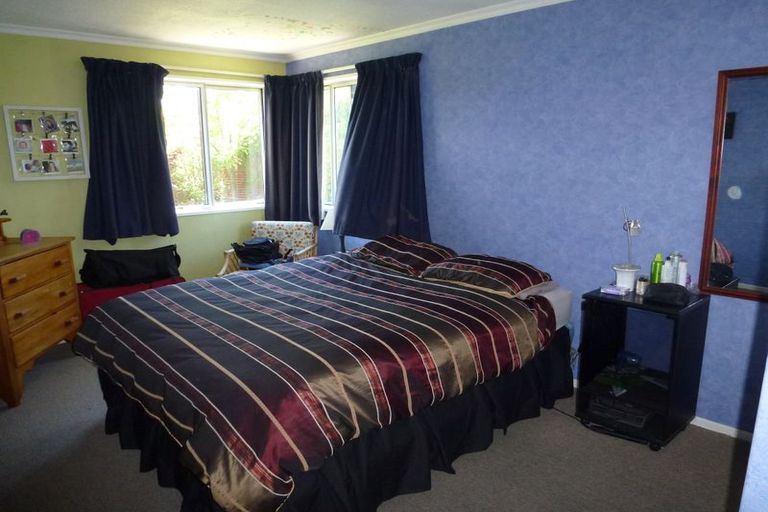 Photo of property in 49 Bantry Street, Alexandra, 9320