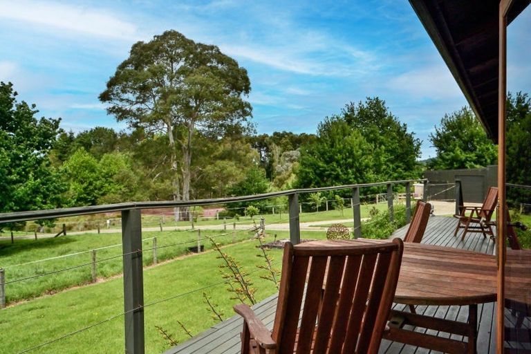 Photo of property in 65b Ngakoroa Road, Ormond, Gisborne, 4071