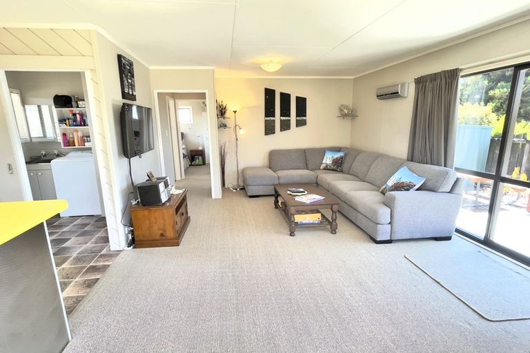 Photo of property in 115b Charleston Avenue, Whangamata, 3620