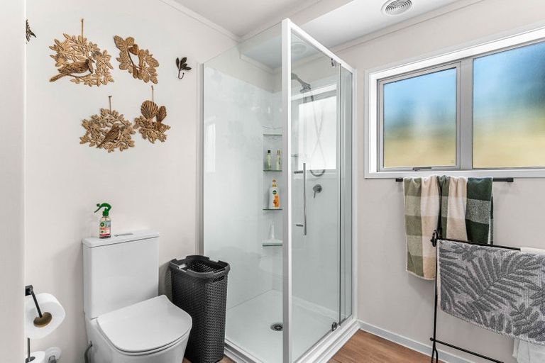 Photo of property in 191 Waller Road, Arapohue, Dargaville, 0374