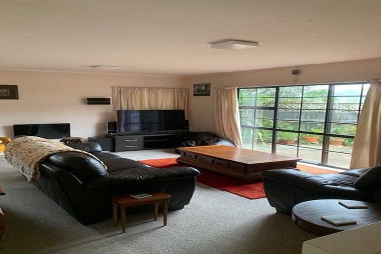 Photo of property in 42 Satara Crescent, Khandallah, Wellington, 6035