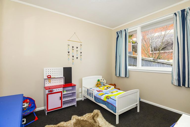 Photo of property in 14 Royal Street, Kensington, Timaru, 7910