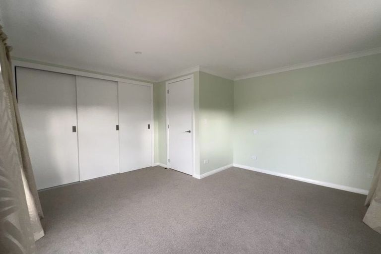 Photo of property in 3 Pukemiro Road, Te Kamo, Whangarei, 0112
