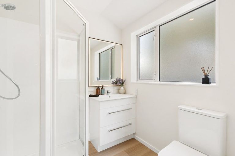 Photo of property in 17 Hunt Place, Albert Town, Wanaka, 9305