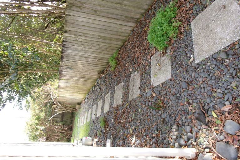 Photo of property in 4a Hamilton Place, Pukekohe, 2120