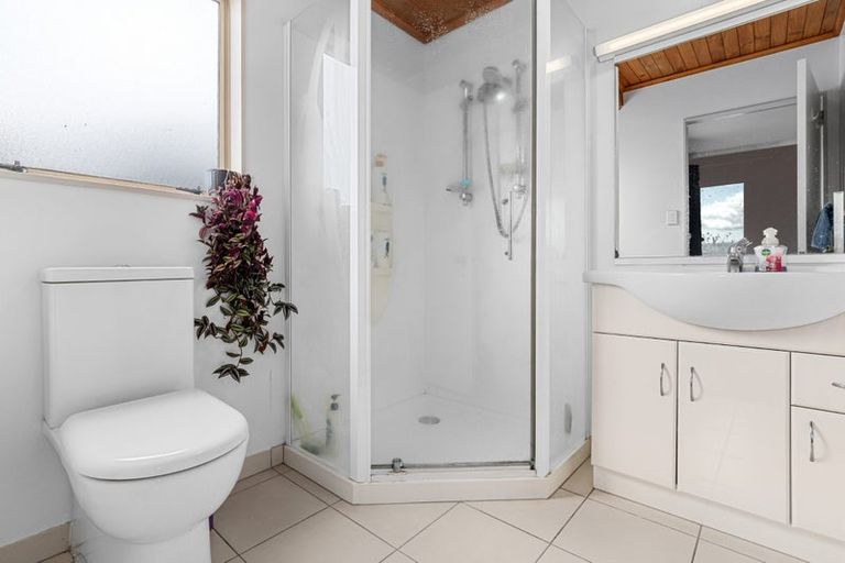 Photo of property in 54 Fairview Place, Te Puke, 3119
