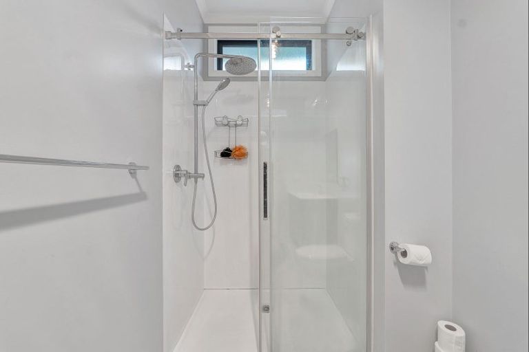 Photo of property in 41 Swansea Road, Stratford, 4332