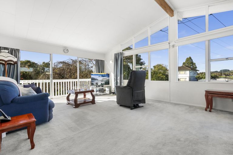 Photo of property in 106a George Street, Tuakau, 2121