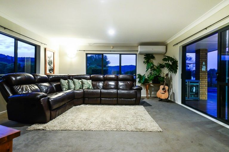 Photo of property in 82a Old Taupiri Road, Ngaruawahia, 3720