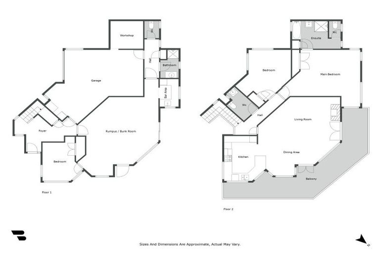 Photo of property in 111a Esplanade Drive, Whangamata, 3620