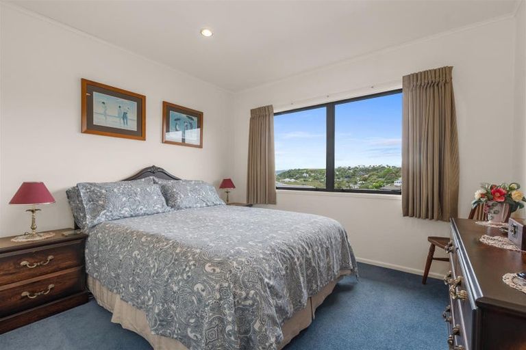 Photo of property in 4 Harbour Lights Way, Onerahi, Whangarei, 0110