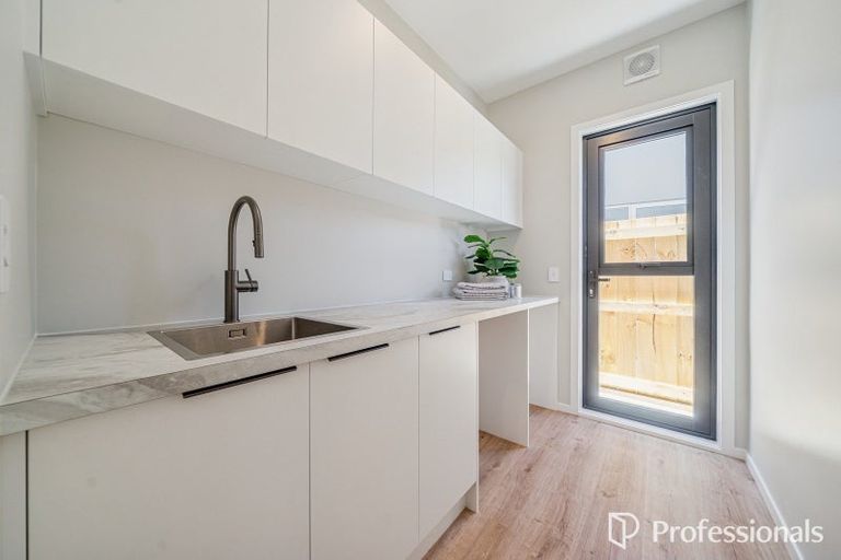 Photo of property in Manor Park, 12 Manor Park Road, Manor Park, Lower Hutt, 5019