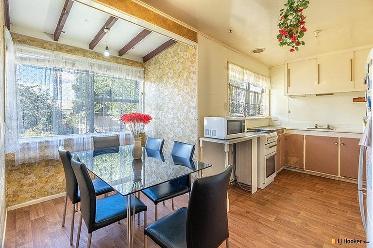 Photo of property in 51 Heybridge Street, Manurewa, Auckland, 2102