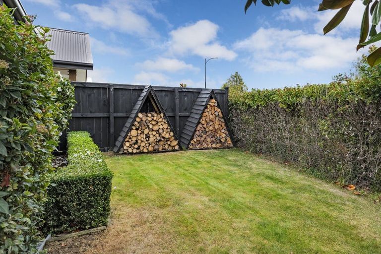 Photo of property in 199 Southfield Drive, Lincoln, 7608