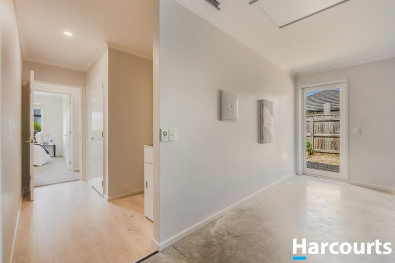 Photo of property in 35 Malone Crescent, Richmond, 7020